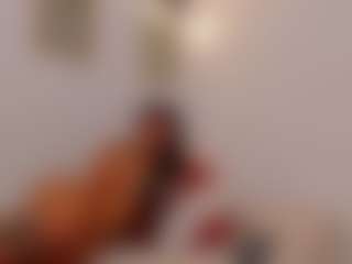 Karlyee's Live Sex Cam Show