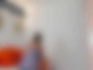 Karlyee's Live Sex Cam Show