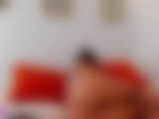 Karlyee's Live Sex Cam Show