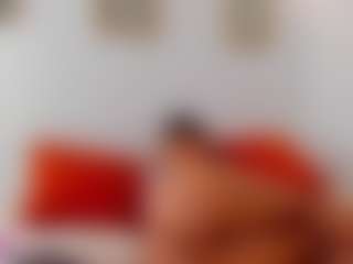 Karlyee's Live Sex Cam Show