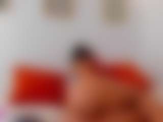 Karlyee's Live Sex Cam Show