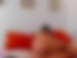 Karlyee's Live Sex Cam Show
