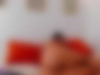 Karlyee's Live Sex Cam Show