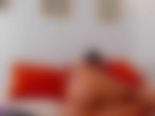 Karlyee's Live Sex Cam Show