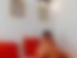 Karlyee's Live Sex Cam Show