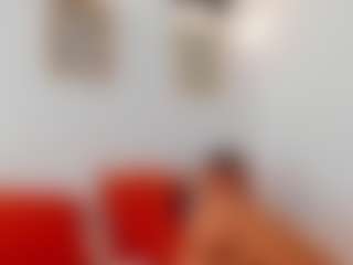 Karlyee's Live Sex Cam Show