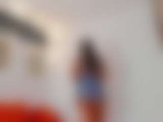 Karlyee's Live Sex Cam Show