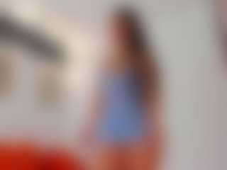 Karlyee's Live Sex Cam Show