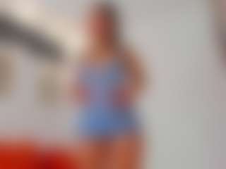 Karlyee's Live Sex Cam Show