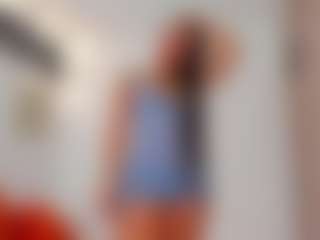 Karlyee's Live Sex Cam Show