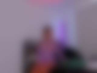 Karlyee's Live Sex Cam Show