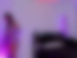 Karlyee's Live Sex Cam Show