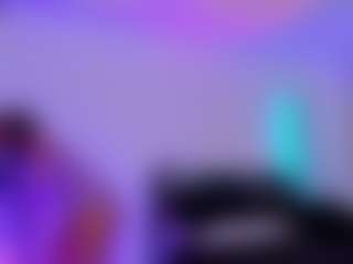 Live cam show with Karlyee - Orgasm on slutload
