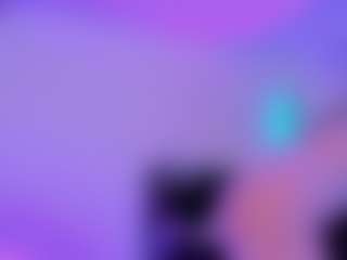 Show de cam sexual en vivo de Karlyee