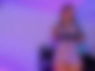 Karlyee's Live Sex Cam Show