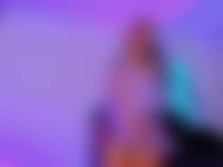 Karlyee's Live Sex Cam Show