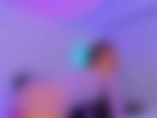 Karlyee's Live Sex Cam Show