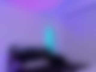 Karlyee's Live Sex Cam Show