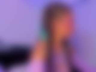 Karlyee's Live Sex Cam Show