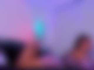 Show de Sexo ao Vivo na Câmera de Karlyee