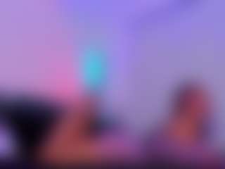 Karlyee's Live Sex Cam Show