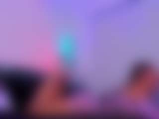 Karlyee's Live Sex Cam Show