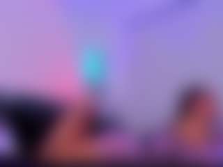 Karlyee's Live Sex Cam Show