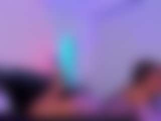 Karlyee's Live Sex Cam Show