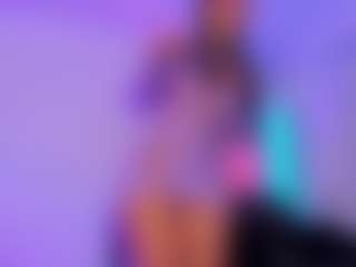 Karlyee's Live Sex Cam Show