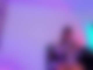 Karlyee's Live Sex Cam Show