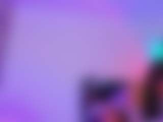 Karlyee's Live Sex Cam Show