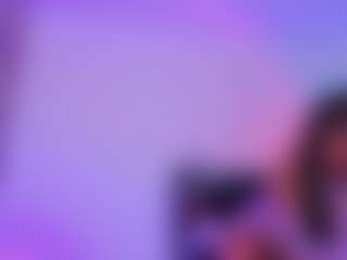 Karlyee's Live Sex Cam Show