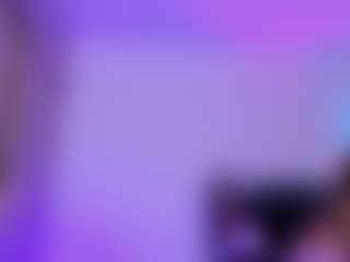 Karlyee's Live Sex Cam Show