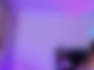 Karlyee's Live Sex Cam Show