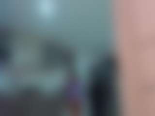 Karlyee's Live Sex Cam Show