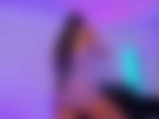 Karlyee's Live Sex Cam Show