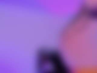 Karlyee's Live Sex Cam Show