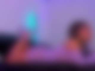 Karlyee's Live Sex Cam Show