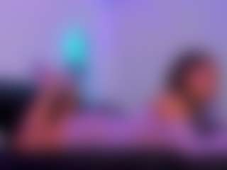 Karlyee's Live Sex Cam Show