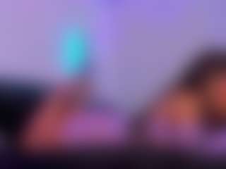 Karlyee's Live Sex Cam Show