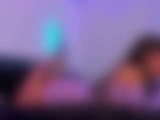 Karlyee's Live Sex Cam Show
