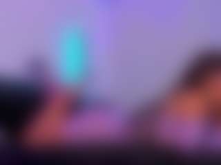 Karlyee's Live Sex Cam Show