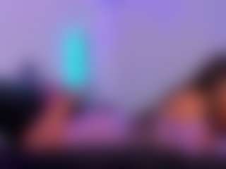 Karlyee's Live Sex Cam Show