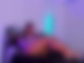 Karlyee's Live Sex Cam Show