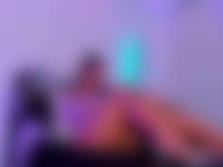 Karlyee's Live Sex Cam Show