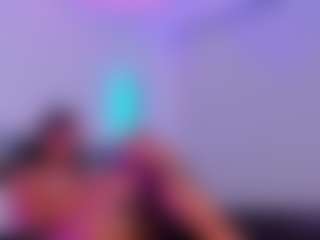 Karlyee's Live Sex Cam Show