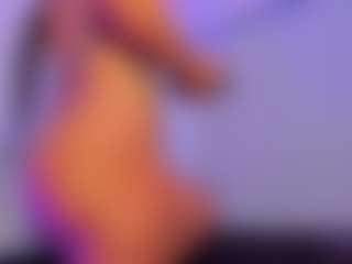 Karlyee's Live Sex Cam Show