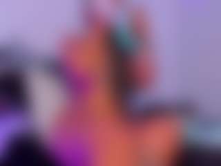 Karlyee's Live Sex Cam Show