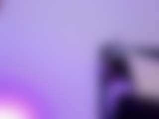 Karlyee's Live Sex Cam Show