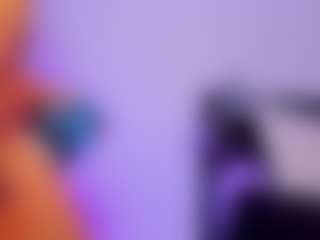 Karlyee's Live Sex Cam Show